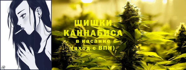 MESCALINE Вяземский